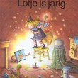 Lotje is jarig demoboekje
